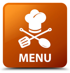 Similar image 19780568