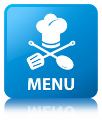 Similar image 19780908