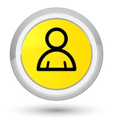 Similar image 19782314