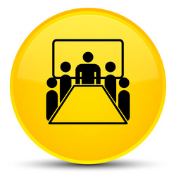 Similar image 19783057