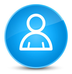 Similar image 19783726