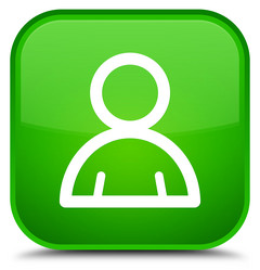 Similar image 19784065