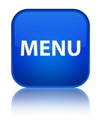 Similar image 19784453