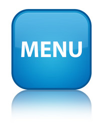 Similar image 19784773