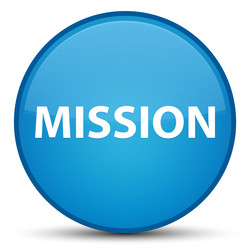 Similar image 19785114