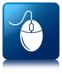 Similar image 19785459