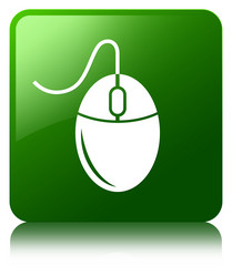 Similar image 19785824