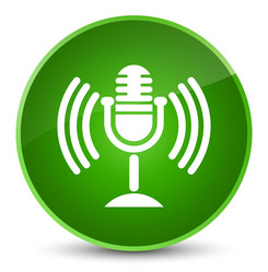 Similar image 19786170