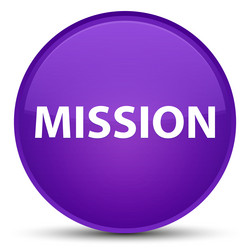 Similar image 19786492