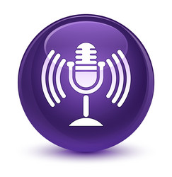 Similar image 19786671