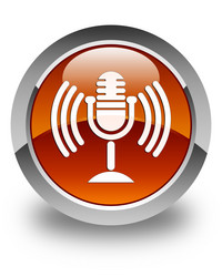 Similar image 19787197