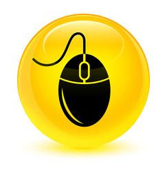 Similar image 19787530