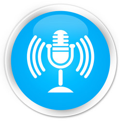 Similar image 19787870