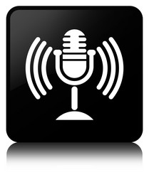 Similar image 19788540