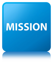 Similar image 19788916