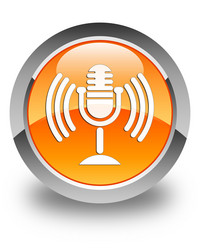 Similar image 19789200