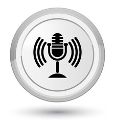 Similar image 19789534