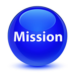 Similar image 19791116