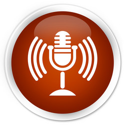 Similar image 19791447