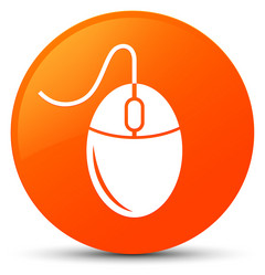 Similar image 19791794