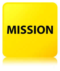 Similar image 19792458