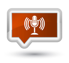 Similar image 19792762