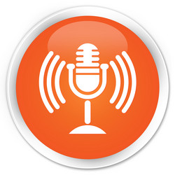 Similar image 19794050