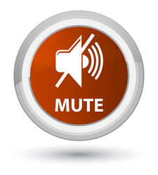 Similar image 19199038