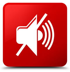 Similar image 19198952