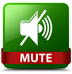 Similar image 19557611