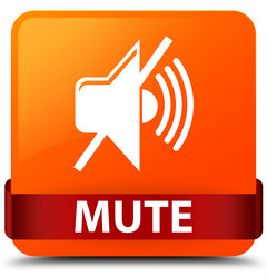 Similar image 19558457