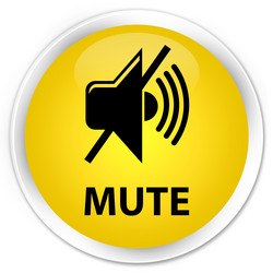 Similar image 19559390