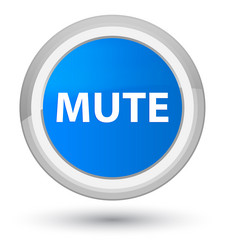 Similar image 19571294