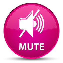 Similar image 19576337