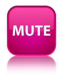 Similar image 19577354