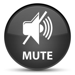 Similar image 19580436