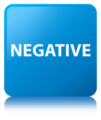 Similar image 19582432