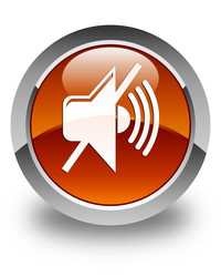 Similar image 19775741