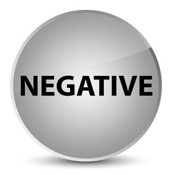 Similar image 19777446