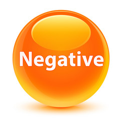 Similar image 19778520