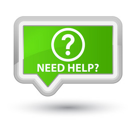 Similar image 19778867