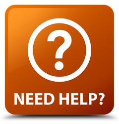 Similar image 19779575