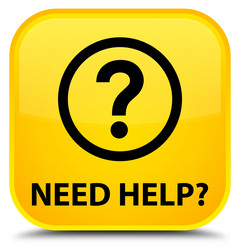 Similar image 19780569