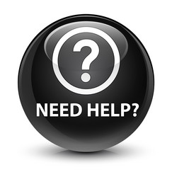 Similar image 19780909