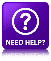 Similar image 19782731