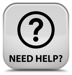 Similar image 19783394