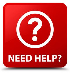 Similar image 19783727