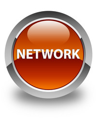 Similar image 19785460