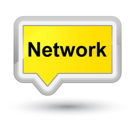 Similar image 19786171