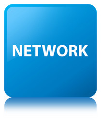 Similar image 19786493